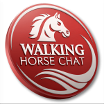 WalkingHorseChat.com