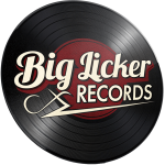 BIG LICKER RECORDS