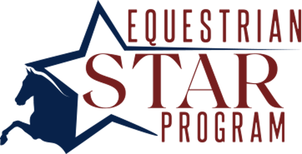 equestrian-star-program