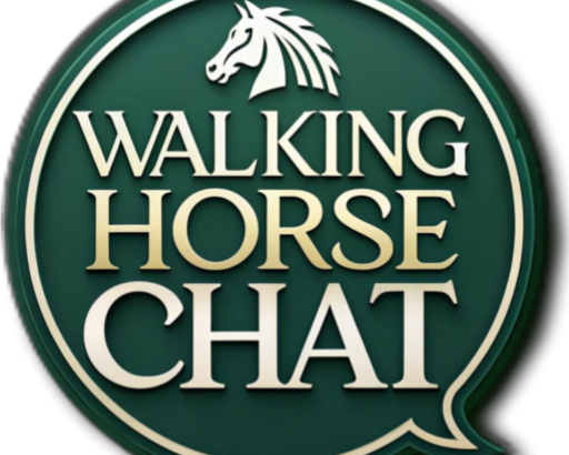 cropped-WALKINGHORSECHAT-LOGO-GREEN-icon.png