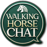 WalkingHorseChat.com