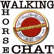 WalkingHorse.Chat Staff