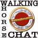 WalkingHorse.Chat Staff